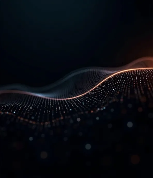 メインビジュアル画像