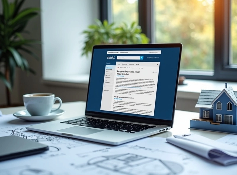 SEOライティングのイメージ画像